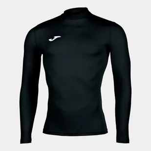 Podkoszulka do piłki nożnej dla dorosłych Joma Brama Academy z długim rękawem - Bluzy sportowe męskie - miniaturka - grafika 1