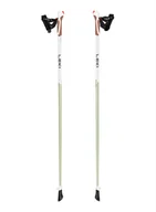Kije trekkingowe - Kije do nordic walking Leki Passion - miniaturka - grafika 1