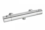 Baterie wannowe i prysznicowe - Invena Imola Exe BT-11-001-C - miniaturka - grafika 1
