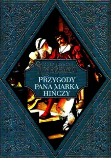 Józef Ignacy Kraszewski - Czasopisma - miniaturka - grafika 1