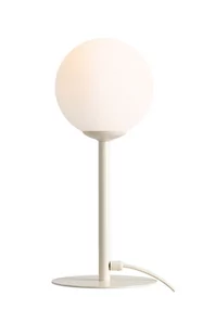 Lampa biurkowa PINNE CREAM 1080B9 - Aldex - Lampy stojące - miniaturka - grafika 1