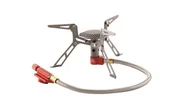 Kuchnia turystyczne i akcesoria - Robens Kuchenka turystyczna FIRE BUG STOVE TITANIUM - miniaturka - grafika 1