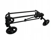 Sanki i ślizgacze - Platforma z kołami pod sani Piccolino - miniaturka - grafika 1