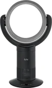 Wentylatory - Wentylator Zyle Electric fan Zyle ZY050BF - miniaturka - grafika 1