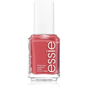Essie Nailpolish Mrs. Always Right - Lakiery do paznokci - miniaturka - grafika 1