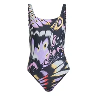 Stroje kąpielowe - FARM UBCK SUIT - miniaturka - grafika 1