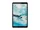 Lenovo TAB M8 TB-8505F Helio A22 8"HD IPS 2/32GB WI-FI Android Iron Grey ZA5G0198GR