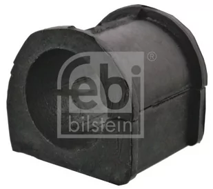 Zawieszenie, stabilizator Febi Bilstein 41566 - Układ zawieszenia - akcesoria - miniaturka - grafika 1