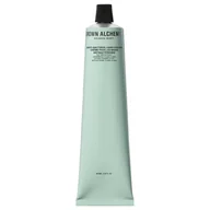 Kremy i maski do rąk - Grown Alchemist Grown Alchemist Anti-Bacterial Hand Cream 65.0 ml - miniaturka - grafika 1