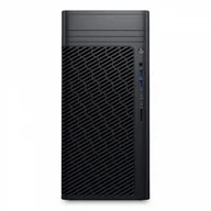 Zestawy komputerowe - Stacja robocza Precision 3680 MT Win11Pro i7-14700/16GB/512GB SSD Gen4/Integrated/Kb/Mouse/3Y ProSupport Dell - miniaturka - grafika 1