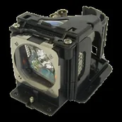 Lampy do projektorów - Lampa do SANYO PLC-XU70 - oryginalna lampa w nieoryginalnym module - miniaturka - grafika 1