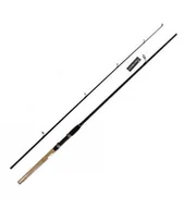 Wędki - Wędki Jaxon Tenesa Spinning 10-40G - miniaturka - grafika 1