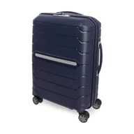 Walizki - Samsonite Walizka - miniaturka - grafika 1