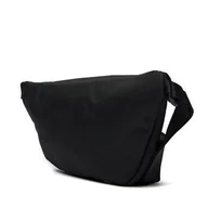 Nerki - Saszetka nerka Herschel Classic™ Hip Pack 11549-00001 Czarny - miniaturka - grafika 1