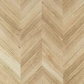 Płytki ceramiczne - Gres szkliwiony Blanca wood 59,8 x 59,8 x 0,8 cm gat.1 - miniaturka - grafika 1