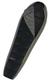 Śpiwór Hannah Sherpa 300 MT-P UNI -24°C - Śpiwory - miniaturka - grafika 7