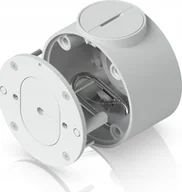 Akcesoria do monitoringu - Ubiquiti Ubiquiti UACC-Camera-CJB-W Skrzynka przyłączeniowa - miniaturka - grafika 1