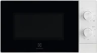 Kuchenki mikrofalowe - Kuchenka mikrofalowa Electrolux MICROWAVE OVEN EMZ421MMW ELECTROLUX - miniaturka - grafika 1