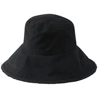 Czapki i chusty sportowe męskie - Reebok Kapelusz Classics Tailored Hat HE2427 Czarny - miniaturka - grafika 1