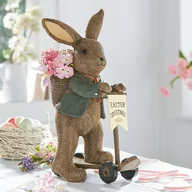 Wielkanoc - Zając Aimery - miniaturka - grafika 1