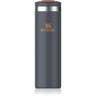Stanley AeroLight™ Transit Mug kubek termiczny Twilight 470 ml - Kubki termiczne - miniaturka - grafika 1
