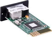 Baterie do zasilaczy awaryjnych UPS - Orvaldi Orvaldi Karta SNMP Orvaldi V SNMP V-SNMP - miniaturka - grafika 1