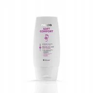 Pielęgnacja stóp - Silcare Peeling Z Awokado Morning Dew 110ML - miniaturka - grafika 1