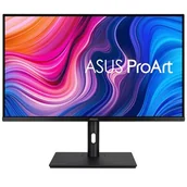 Monitory - Asus PA328CGV 90LM06R1-B01170 - miniaturka - grafika 1