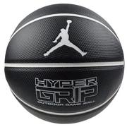 Koszykówka - Jordan Piłka do koszykówki Air Hyper Grip - J000184409207 26325-236 - miniaturka - grafika 1