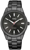 Zegarki męskie - Q&Q QZ94-402 - miniaturka - grafika 1
