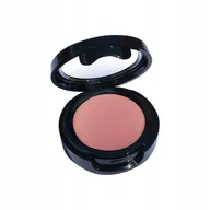 Róże do policzków - DIADEM Róż Rozświetlający 02 Malinowa Pokusa - miniaturka - grafika 1