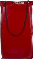 Sanki i ślizgacze - Stiga Stiga snow flyer Junior 100x50x4cm Red - miniaturka - grafika 1