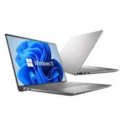 Laptopy - Dell Inspiron 5310 i7-11390H/16GB/512/Win11P 5310-8536 - miniaturka - grafika 1