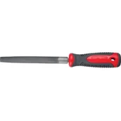 Pilniki - Proline Pilnik ślusarski półokrągły 250mm 32236 PX32236 - miniaturka - grafika 1