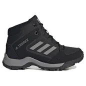 Buty trekkingowe damskie - Adidas Buty Terrex Hyperhiker K, FX4186 - miniaturka - grafika 1