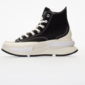 Sneakersy damskie - Converse Run Star Legacy CX A00869C - miniaturka - grafika 1