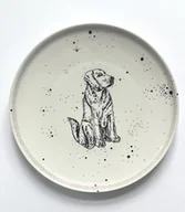 Dekoracje domu - Labrador - miniaturka - grafika 1