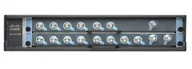 Pozostałe akcesoria sieciowe - Cisco Ubr7225vxr, 2mc + 1pa Slot, Fan Tray - miniaturka - grafika 1