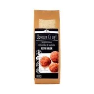 Mąka - Pięć Przemian Mieszanka na keto bułki 310 g PRZE874 - miniaturka - grafika 1
