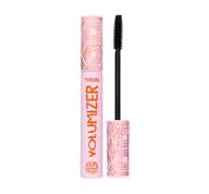 Tusze do rzęs - Ingrid, Tusz Do Rzęs, Maskara, Volume Exciting Lashes - miniaturka - grafika 1