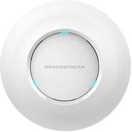 Routery - Grandstream GWN7630 - miniaturka - grafika 1