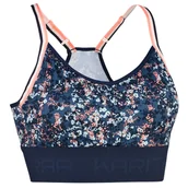 Bielizna sportowa damska - Biustonosz damski Kari Traa  Frøya Sail L - miniaturka - grafika 1