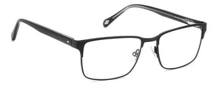 Okulary korekcyjne Fossil FOS 7155 G 003 - Okulary korekcyjne, oprawki, szkła - miniaturka - grafika 2