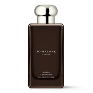 Wody i perfumy unisex - Jo Malone London Amber Labdadum - Cologne Intense Perfumy 100 ml - miniaturka - grafika 1