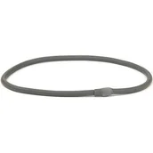 Gumy, taśmy, ekspandery - Tiguar Tubing Body Tube mocny) (TI-TB001SZ) - miniaturka - grafika 1