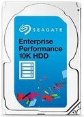 Dyski HDD - Seagate 2.5" ST1200MM0088 - miniaturka - grafika 1