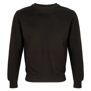 Bluza Rozpinana Unisex Dla Dorosłych Columbia - Bluzy sportowe męskie - miniaturka - grafika 1