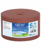 Akcesoria jeździeckie - IMIMA Lizawka z magnezem, wapniem i fosforem SuperMag 3kg - miniaturka - grafika 1