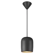 Lampy sufitowe - Lampa Notti nordlux 2213073003 - miniaturka - grafika 1