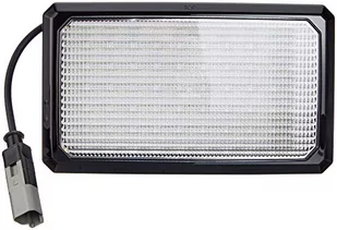 Hella reflektor roboczy ścienny Beam LED 1000 1GD 996 193-071 - Oświetlenie warsztatowe - miniaturka - grafika 1
